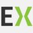 IMPEXPRO