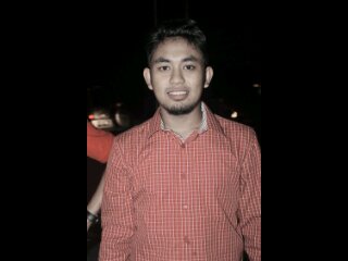 papa kepo