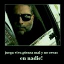 Alex rojas (@alexr8327) Twitter