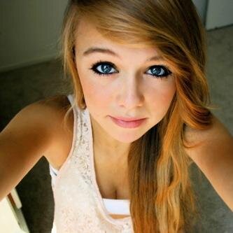 16 | directioner | belieber | cody simpson | #teamfollowback