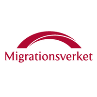 Migrationsverket(@Migrationsverk) 's Twitter Profileg