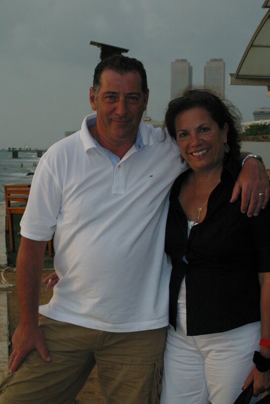 CHASSERIAUDP's profile picture. 