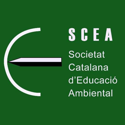 Societat Catalana d'Educació Ambiental (SCEA)