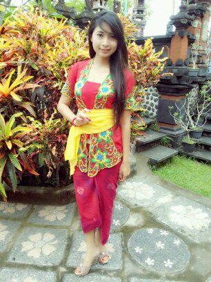 paramita_sintha's profile picture. 