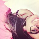 Marcela Miranda - @marcelammrtns - Twitter