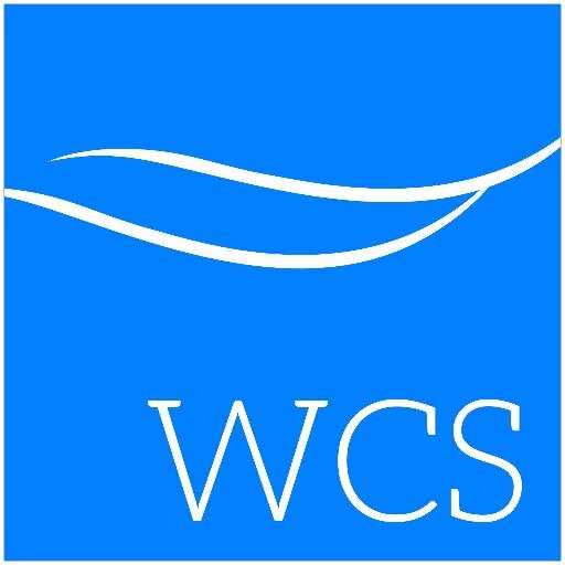 Specialists in Legionella Control, Water Regulations and Water Treatment.