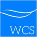 Water Compliance (@watercompliance) Twitter profile photo Water Compliance (@watercompliance) Twitter profile photo