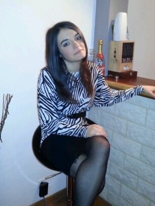 VevaudManon's profile picture. Family ; Friends ; Music