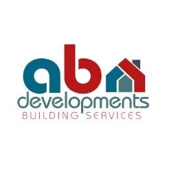 ABDevelop's profile picture. Property Development based in Retford, including Exterior Cleaning, Driveway Repair, Block Paving, Guttering, Gates & Fences and Maintenence