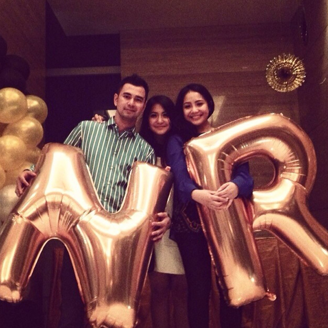 mismisterkepo's profile picture. 