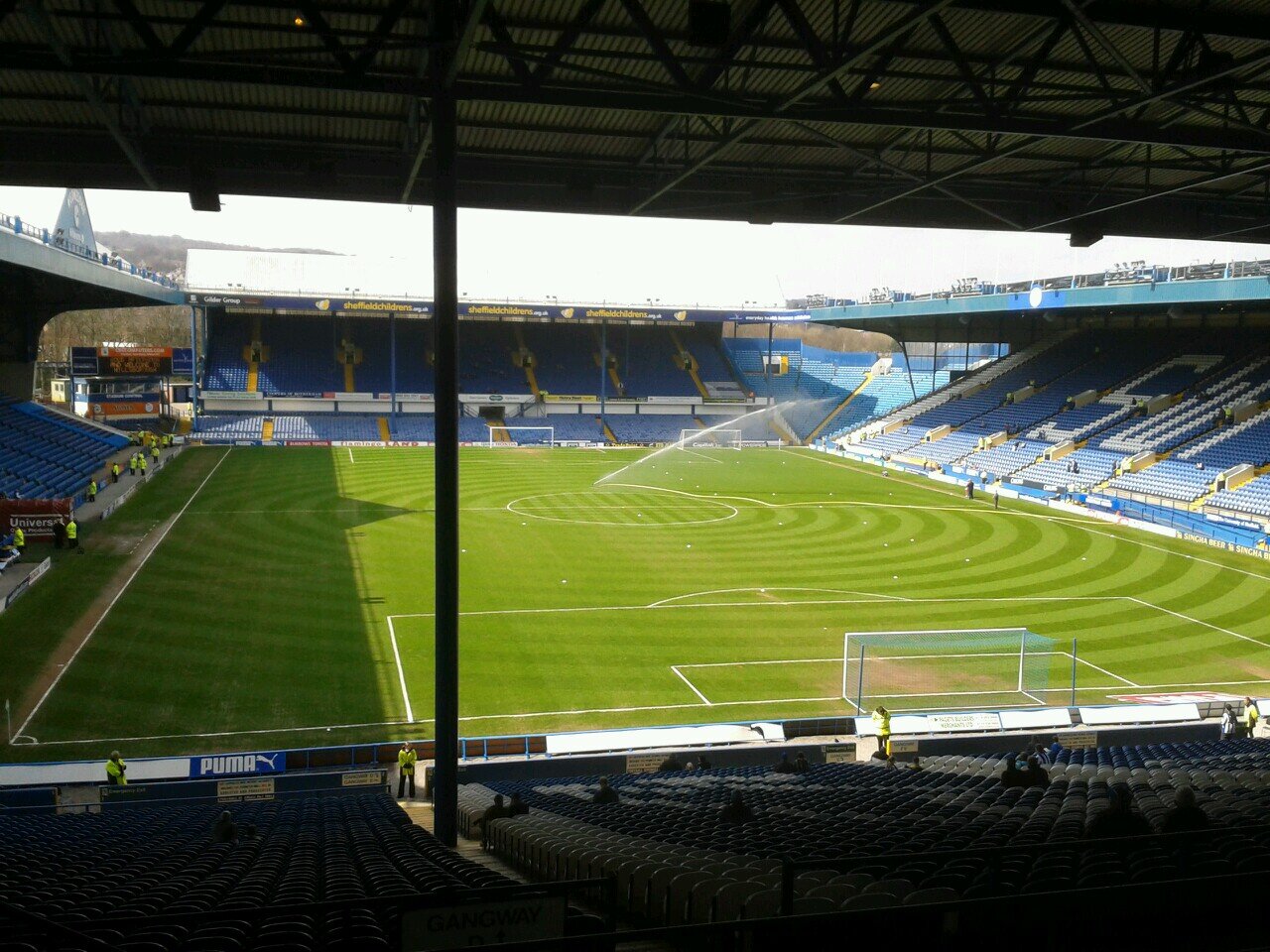 ima2owl_aol's profile picture. 