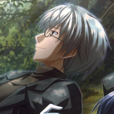 火村 夕 Himura Yu Twitter 火村 夕 Himura Yu Twitter