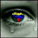 Blanca Bonilla O. (@11alfred12) Twitter