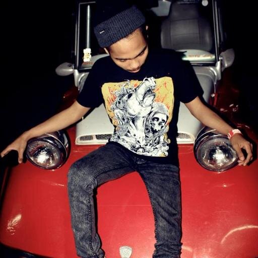 14.92. business mail: 124111412a@gmail.com | Jakclothstore