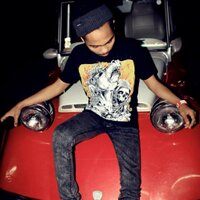 ramarachdian (@ramarachdian) 's Twitter Profile