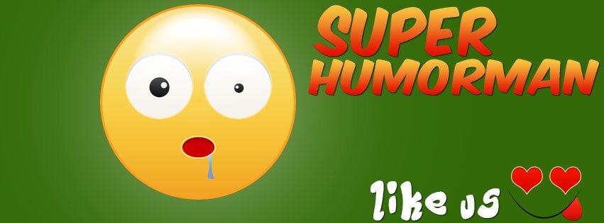 SUPERHUMORMAN.Rescuing Us Daily with a dose of FUNNY pics!
