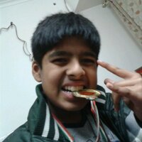 Aditya Singh (@aditya23032000) 's Twitter Profile