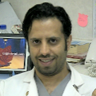 Dr.Saleh A. Alwadie. د.صالح الوادعي