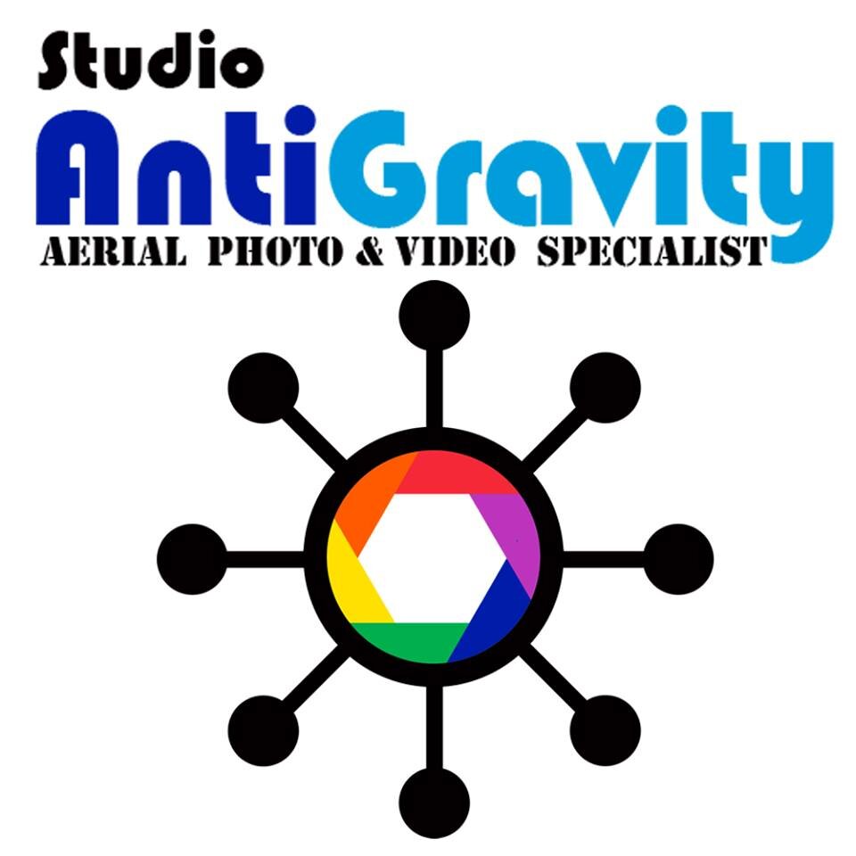 Specialist  Aerial photography and videography services... Industrial, Agricultural, Inspection, SAR, Surveying, Real Estate, & Special Events