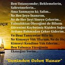 ozgur (@05322230019) Twitter