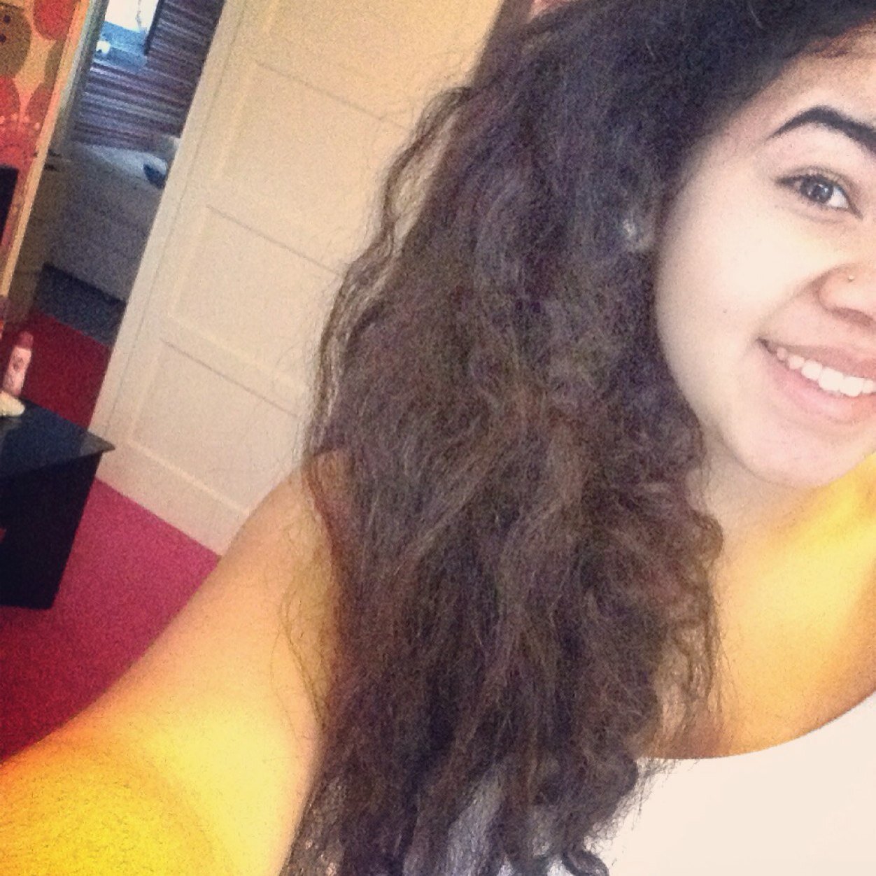 PrincessCurls__'s profile picture. Insta: Kiz.__
Snapchat: kizzy_273