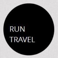 RunTravel (@runtravelnet) 's Twitter Profile