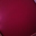 selina jackson - @selinajackson4 - Twitter