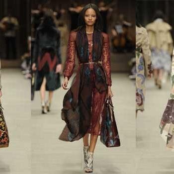 AnnetaFashion's profile picture. 