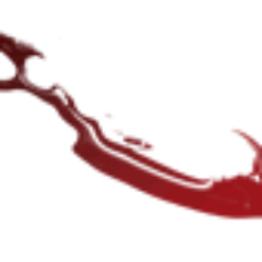 Wineinline | Your wine selection - Online shop selling wine and distilled spirits & co