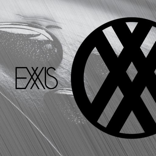 ExxisMusic's profile picture. Record Label // A division of @NightlineRec // A new experience in underground sounds // Demo Submissions: exxis@nightlinerecords.com