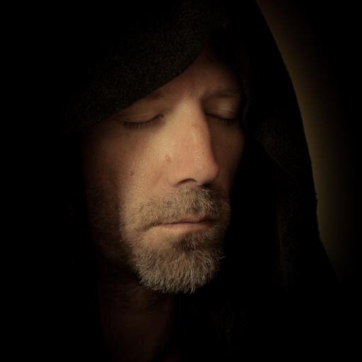 “Fear is the path to the dark side. Fear leads to anger. Anger leads to hate. Hate leads to suffering.” – Yoda