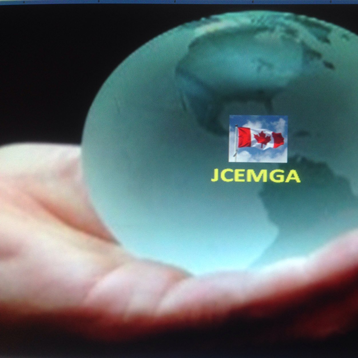 Senior Vice President - JCEMGA| Can outsource Income with Skillful HR in Canada | Licensed Immigration Consultant |Multi - Skilled Trainer