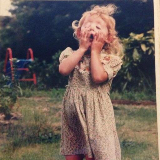 GeorgiaToyakowa's profile picture. I really like my cat.