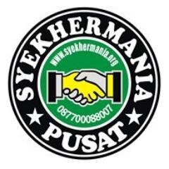 SMPN 39 Surabaya. 7G.8?.9?
7G 2k13-2k14
Line:angger mukti
pin BBM 74A25731
invite ya