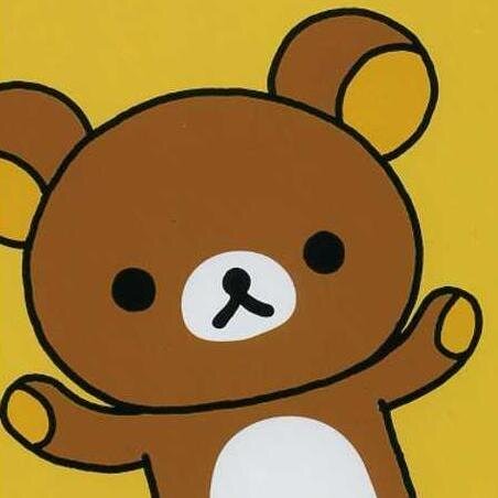 Популярные японские бренды: Rilakkuma, Sentimental Circus в России.