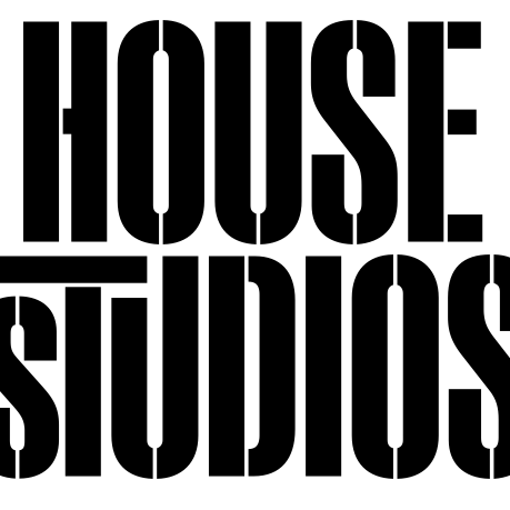 housestudios's profile picture. Music and audio production company based in London