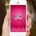 #weddingsnortheast (@weddingptnersne) Twitter profile photo #weddingsnortheast (@weddingptnersne) Twitter profile photo