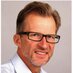 Svend Bie (@svendbie) Twitter profile photo Svend Bie (@svendbie) Twitter profile photo