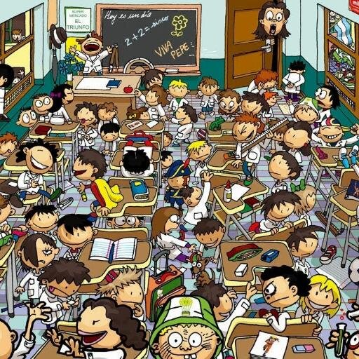 gadeupna's profile picture. Best  creative students  at Public University of Navarre                                                            4º curso       gade_Comunicación y Ventas