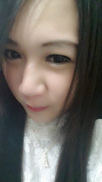 Mention Me For a Follow Back ☺♥. Find me on instagram @Qhinqx •Thankyou• \(´▽`)/