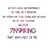 7Inspiring34's profile image
