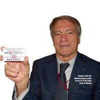 Elmac II° Srl (@elmaciisrl) 's Twitter Profile