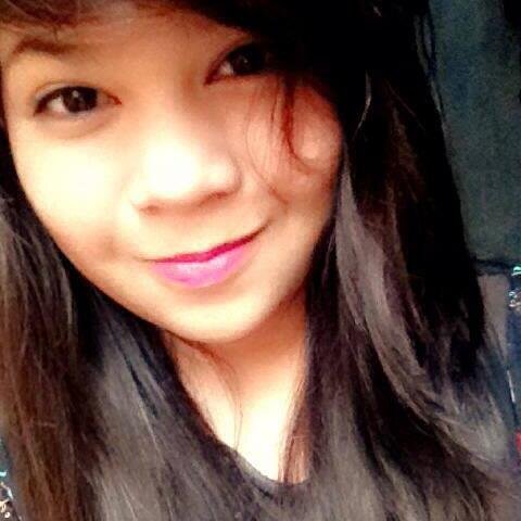 JhenPabebe's profile picture. 