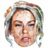 pr0stitutka's profile image