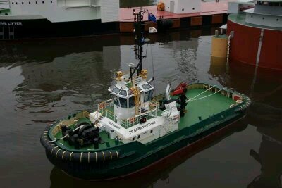 Stc Lloydkade, 4 VMBO, Basis, 16 Jaar, Tholen, Zeeland