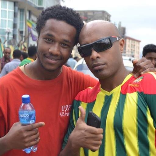 nahiman16's profile picture. 