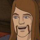 Amber Ewald - @theonlyeveeisme - Twitter