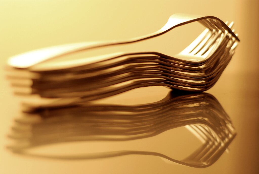 tenedorcurioso's profile picture. Guia de Restaurantes Curiosos y diferentes