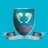 NewHallDennett's profile image