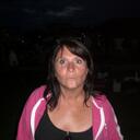 Amy DeWitt - @killinme_2000 - Twitter